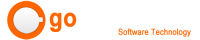 Godigiart System S.L.
